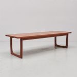 1194 4414 COFFEE TABLE